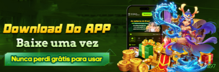Slots no app a97 mobile