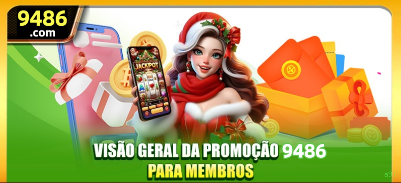 Desempenho do app a97 em diferentes aparelhos