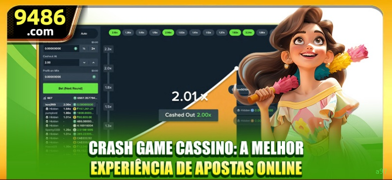 Apostas futebol ao vivo a97 - odds competitivas