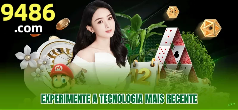 App a97 apostas esportivas mobile