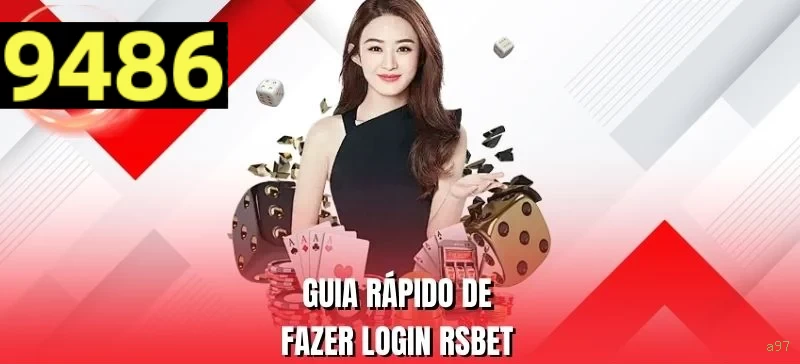Cassino ao vivo a97 dealers