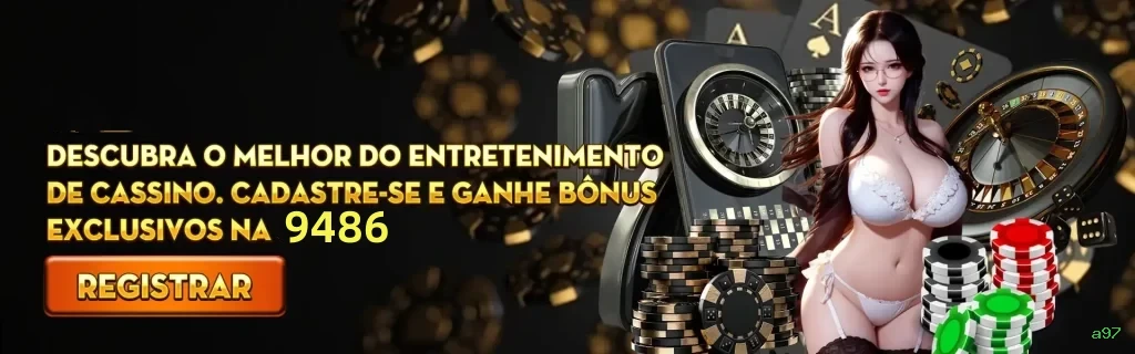 Download app a97 Android iOS