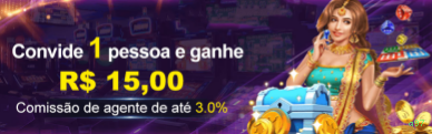 Pagamentos a97 PIX