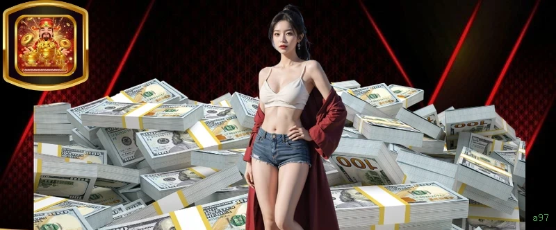 Registro a97 - cadastro rápido