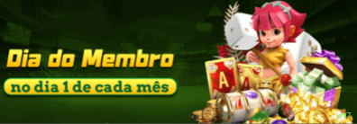 Bônus boas-vindas a97 R$100