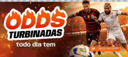 App a97 slots mobile