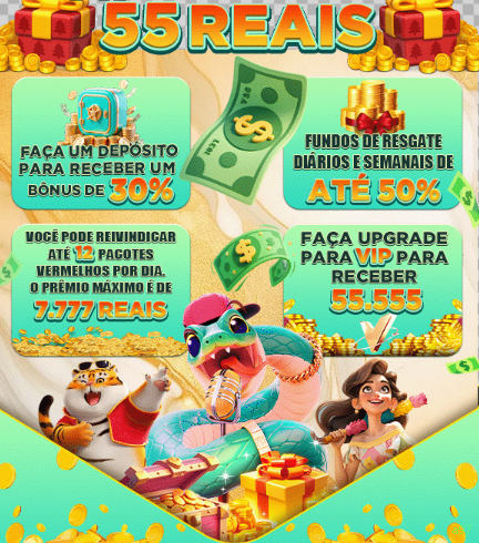 Programa VIP a97 - benefícios exclusivos
