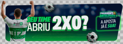Cashback VIP a97 - reembolso semanal