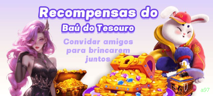 Bônus exclusivos membros VIP a97