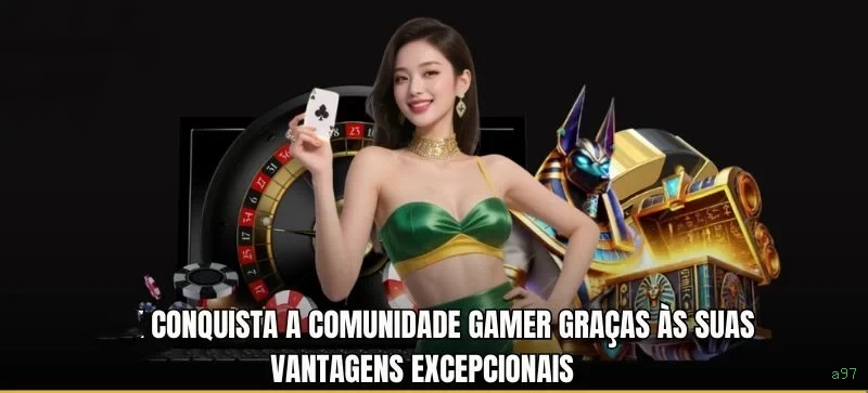 Suporte VIP a97 - atendimento prioritário