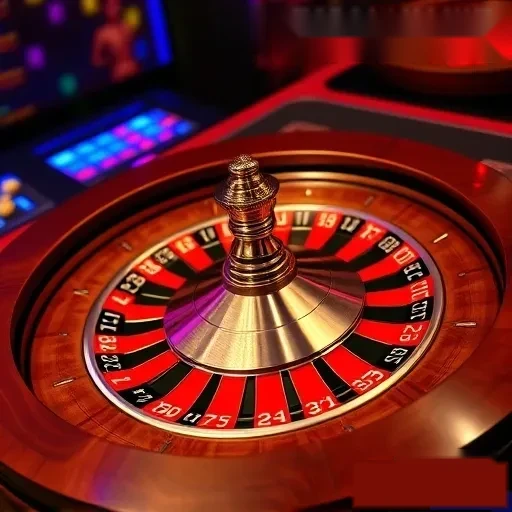 Slots no app a97 mobile
