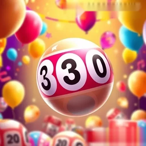 Cassino ao vivo a97 dealers