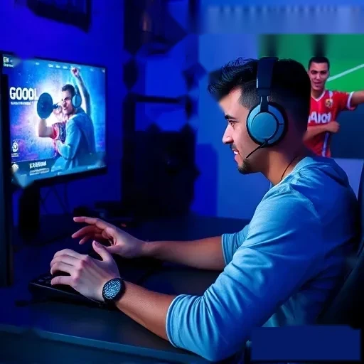 Aviator - Crash game popular na a97